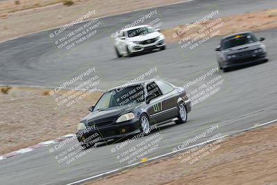 media/Jan-07-2023-Touge2Track (Sat) [[264d3063fa]]/Green Group/Session 3 balconey/